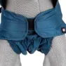Trixie Rouen Hundejacke