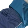 Trixie Rouen Hundejacke