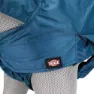 Trixie Rouen Hundejacke