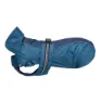 Trixie Rouen Hundejacke