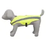Trixie Sicherheitsweste Für Hunde