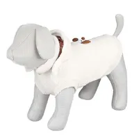 Trixie Siena Hundejacke Trixie Siena Hundejacke