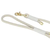 Trixie Soft Rope Führleine Trixie Soft Rope Führleine