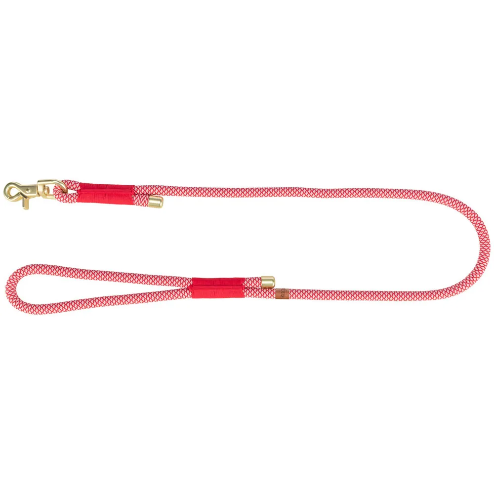 Trixie Soft Rope Führleine Trixie Soft Rope Führleine