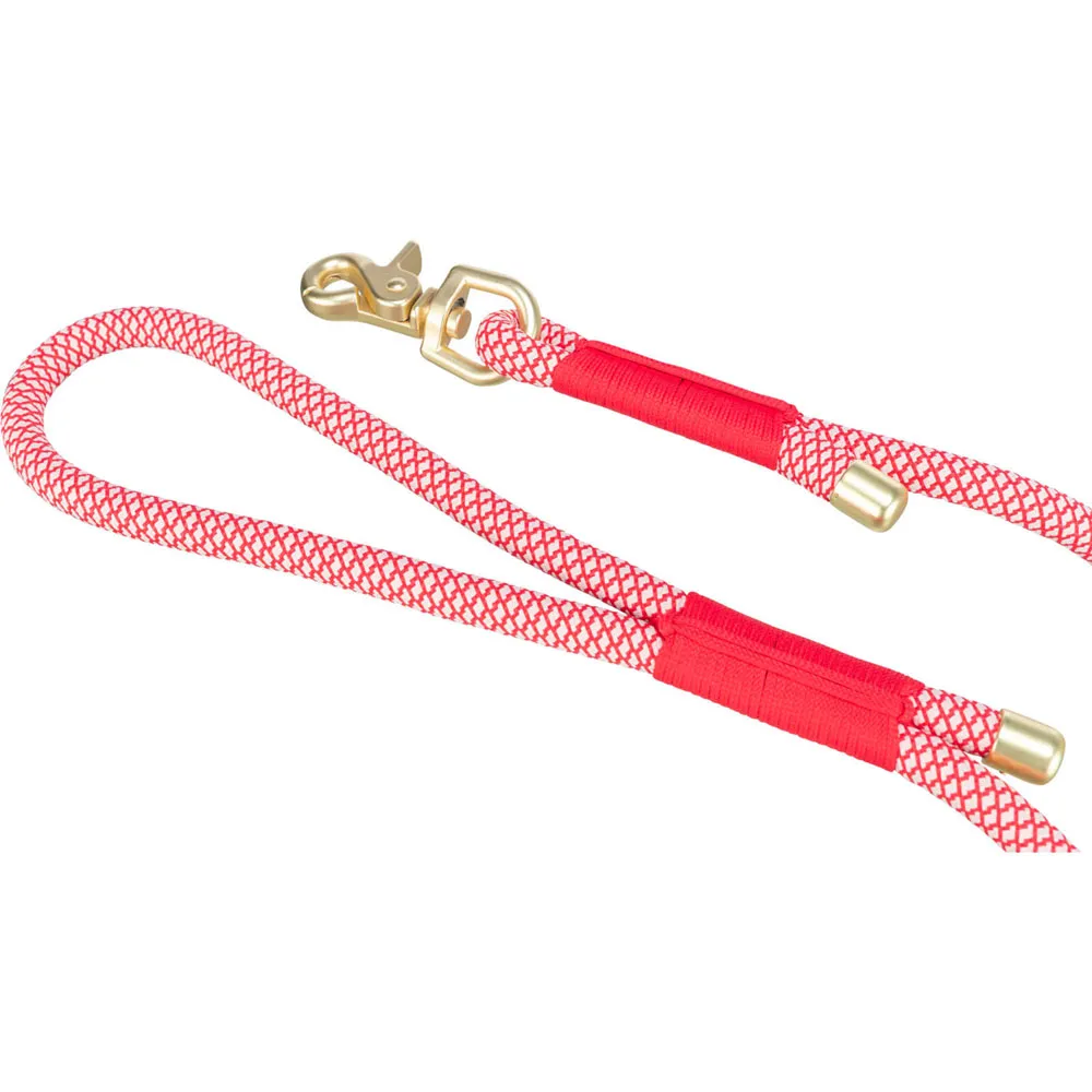 Trixie Soft Rope Führleine Trixie Soft Rope Führleine
