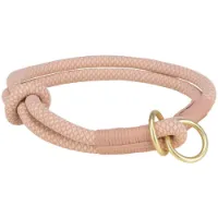 Trixie Soft Rope Hundehalsband