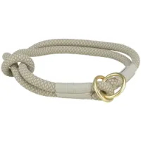 Trixie Soft Rope Hundehalsband Trixie Soft Rope Hundehalsband