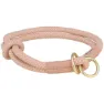 Pink / light pink
