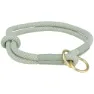 Trixie Soft Rope Hundehalsband