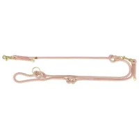 Trixie Soft Rope Ramal Führleine Trixie Soft Rope Ramal Führleine