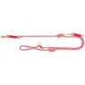 Trixie Soft Rope Ramal Führleine