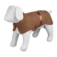 Trixie Tropea Hundejacke Trixie Tropea Hundejacke