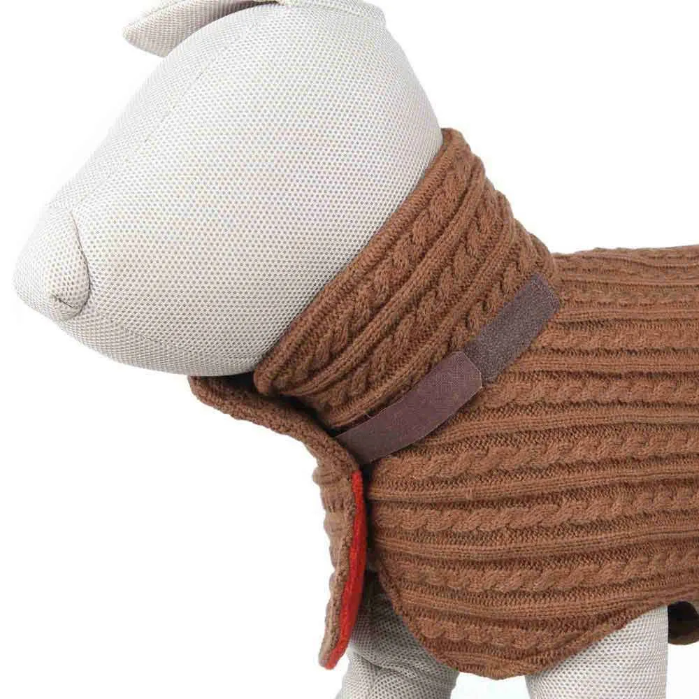 Trixie Tropea Hundejacke Trixie Tropea Hundejacke