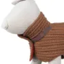 Trixie Tropea Hundejacke