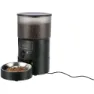 Trixie Tx-c Smart 3l Schüssel, Black, One Size