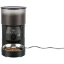 Trixie Tx-c Smart 3l Schüssel, Black, One Size