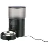 Trixie Tx-c Smart 3l Schüssel, Black, One Size