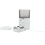 Trixie Tx-s Smart 3l Schüssel, White, One Size