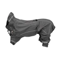 Trixie Vaasa Hundejacke Trixie Vaasa Hundejacke