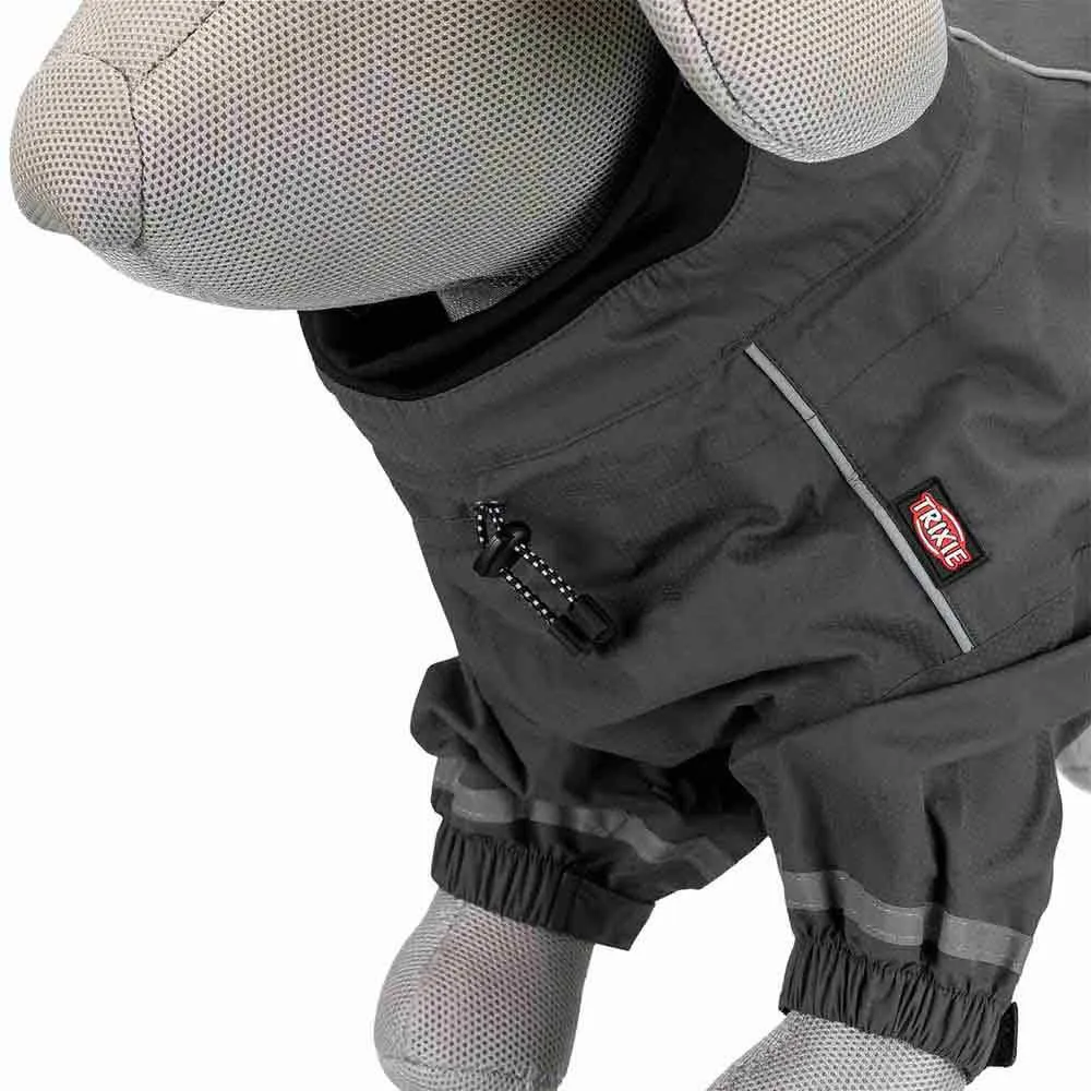 Trixie Vaasa Hundejacke Trixie Vaasa Hundejacke