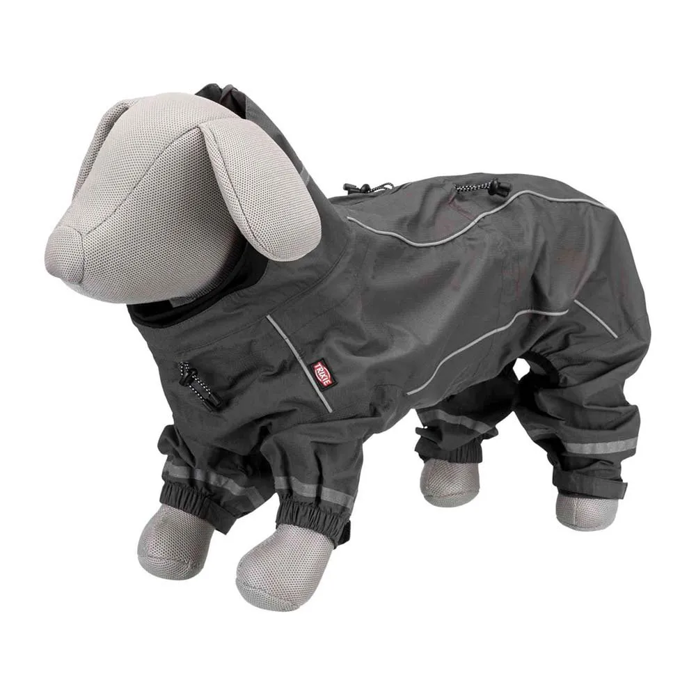 Trixie Vaasa Hundejacke Trixie Vaasa Hundejacke