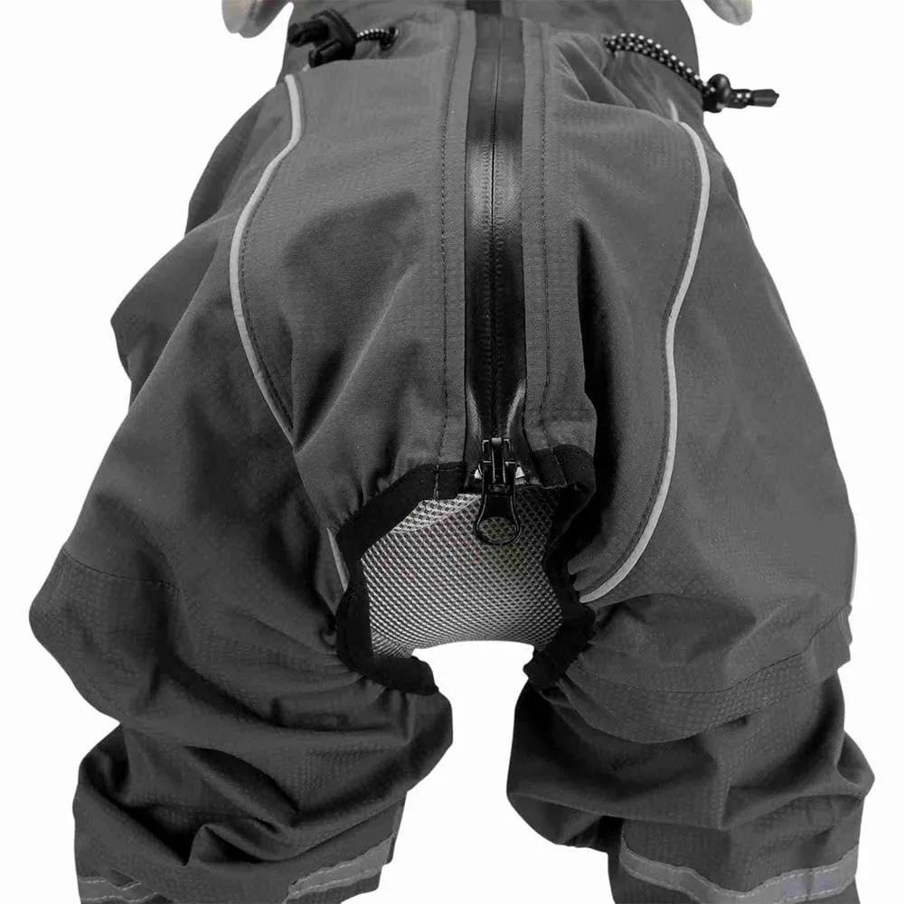 Trixie Vaasa Hundejacke Trixie Vaasa Hundejacke