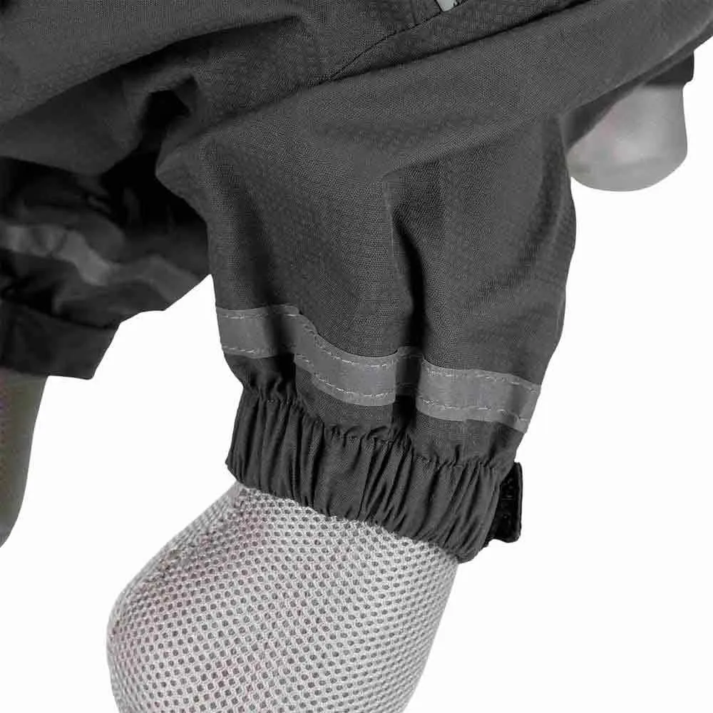 Trixie Vaasa Hundejacke Trixie Vaasa Hundejacke