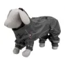 Trixie Vaasa Hundejacke