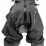 Trixie Vaasa Hundejacke