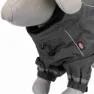 Trixie Vaasa Hundejacke