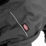 Trixie Vaasa Hundejacke