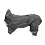 Trixie Vaasa Hundejacke