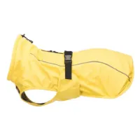 Trixie Vimy Hundejacke Trixie Vimy Hundejacke