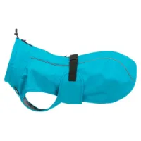 Trixie Vimy Hundejacke Trixie Vimy Hundejacke