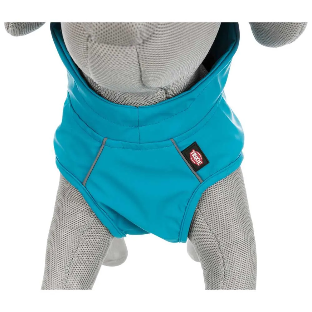 Trixie Vimy Hundejacke Trixie Vimy Hundejacke
