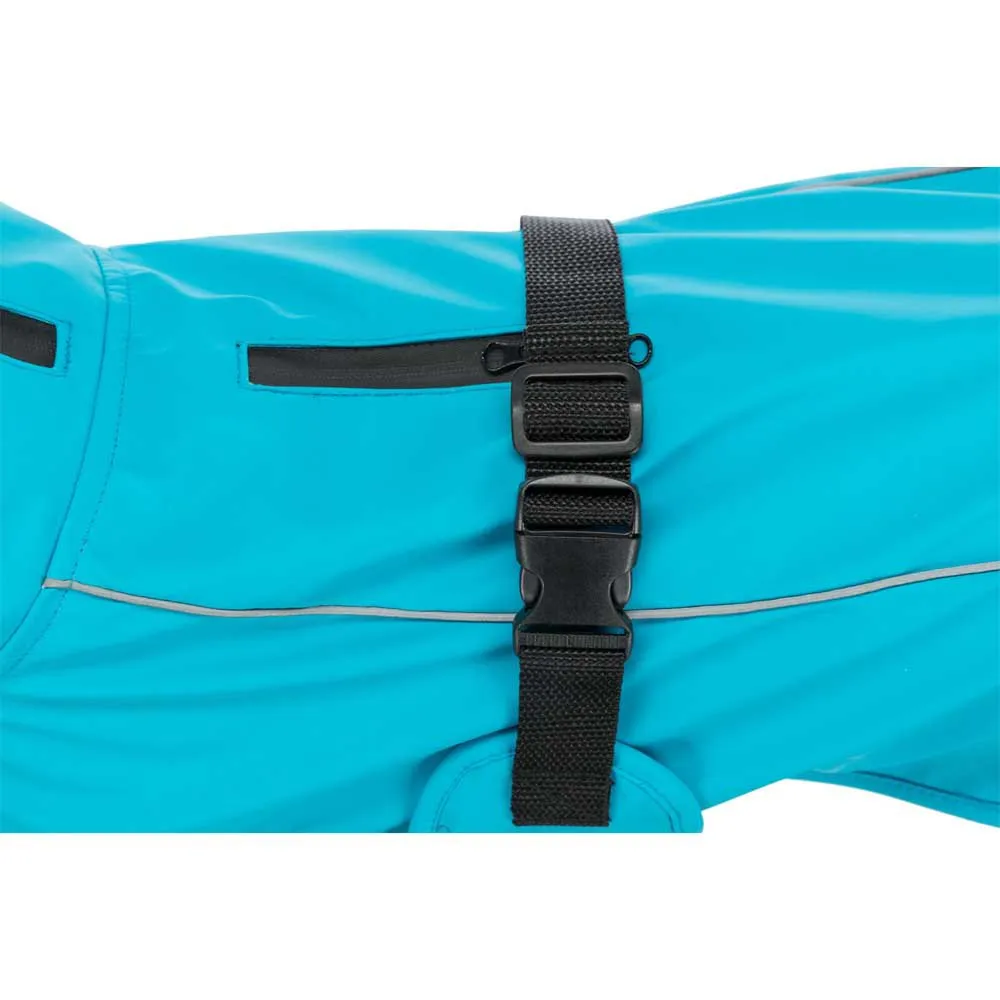 Trixie Vimy Hundejacke Trixie Vimy Hundejacke