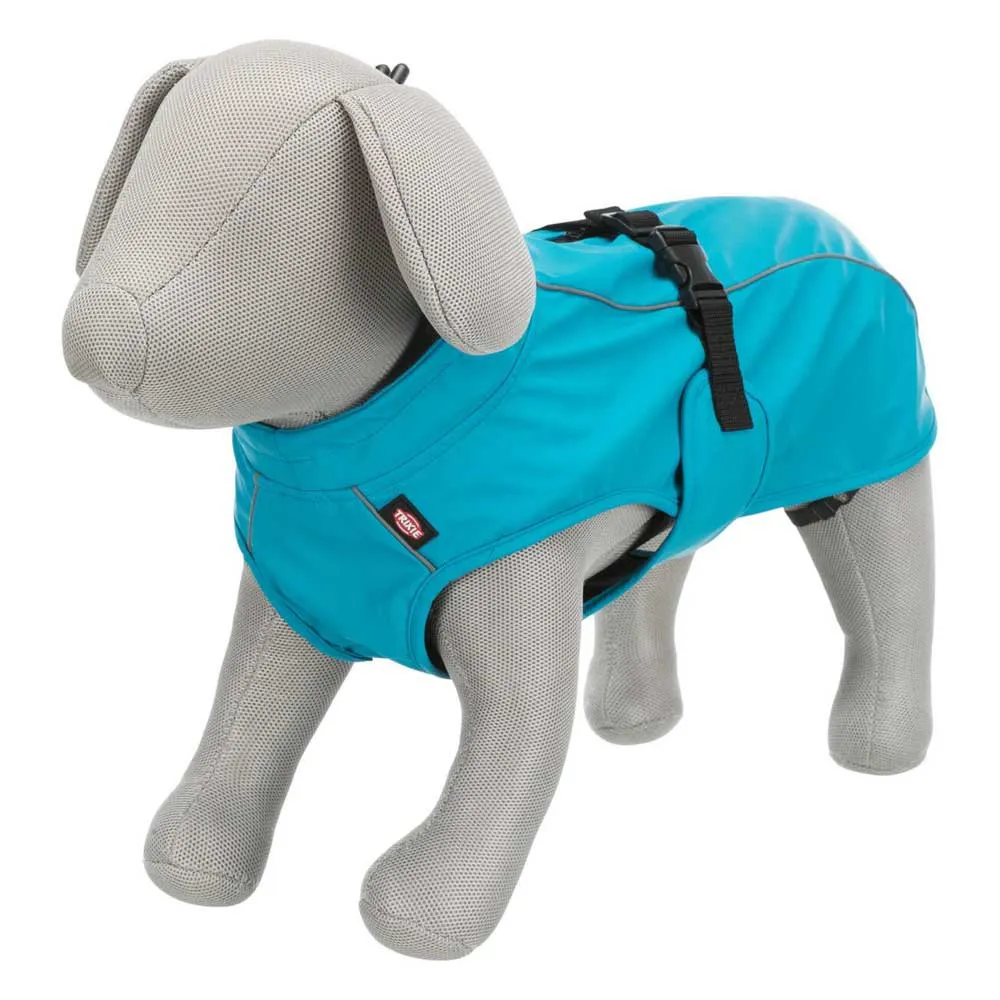 Trixie Vimy Hundejacke Trixie Vimy Hundejacke