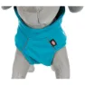 Trixie Vimy Hundejacke