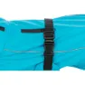 Trixie Vimy Hundejacke