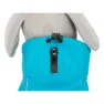 Trixie Vimy Hundejacke