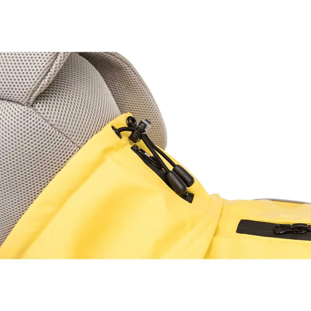 Trixie Vimy Hundejacke