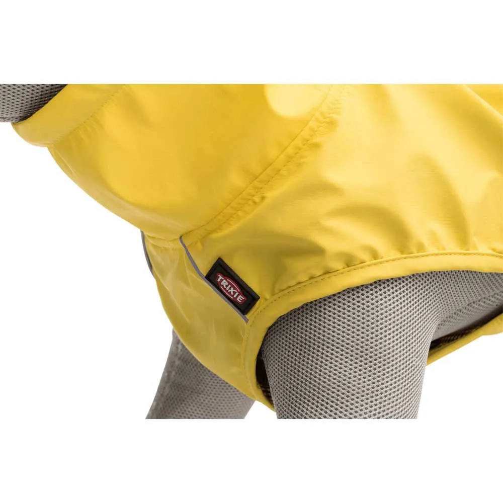 Trixie Vimy Hundejacke