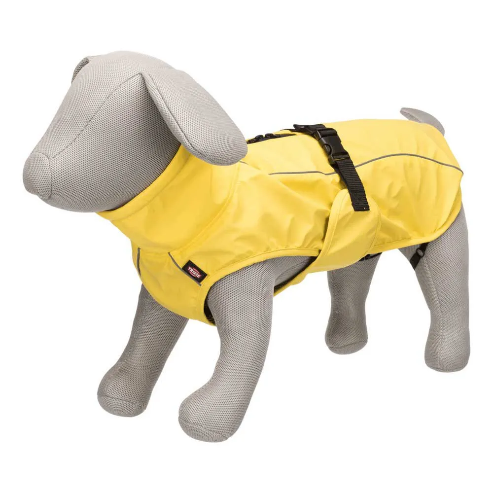 Trixie Vimy Hundejacke
