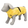 Trixie Vimy Hundejacke