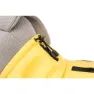 Trixie Vimy Hundejacke