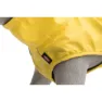 Trixie Vimy Hundejacke