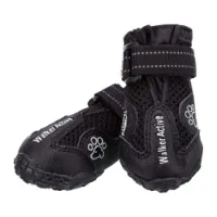 Trixie Walker Active Hundeschuhe Trixie Walker Active Hundeschuhe