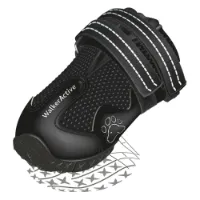 Trixie Walker Active Hundeschuhe Trixie Walker Active Hundeschuhe