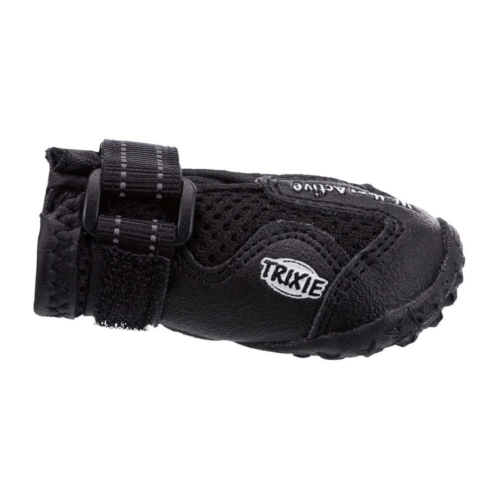 Trixie Walker Active Hundeschuhe