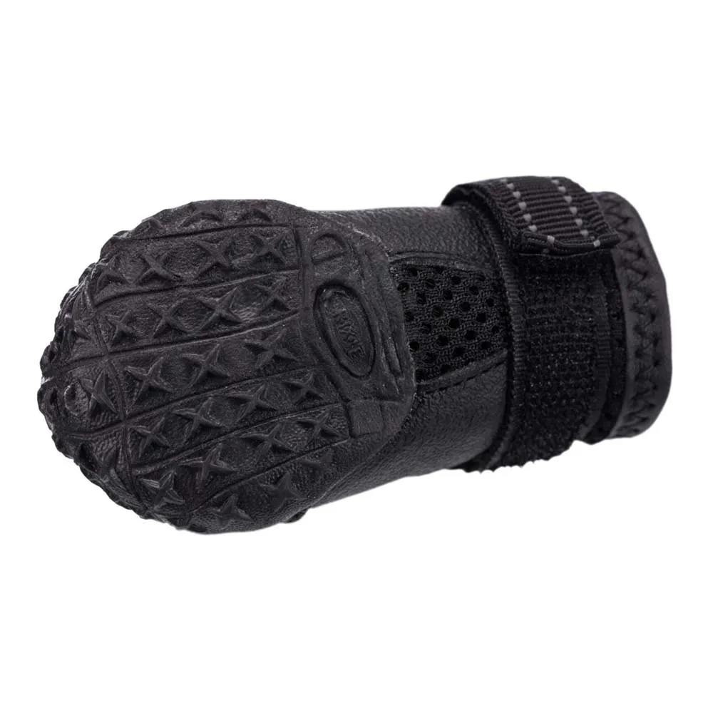 Trixie Walker Active Hundeschuhe